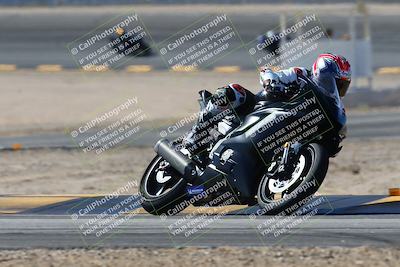 media/Feb-22-2025-2WTD (Sat) [[0e5b3c00f9]]/2-B Group/Session 2 (Turn 14)/